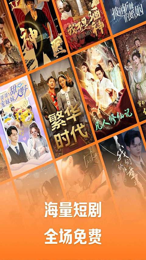 加拿大预测28精准预测飞飞