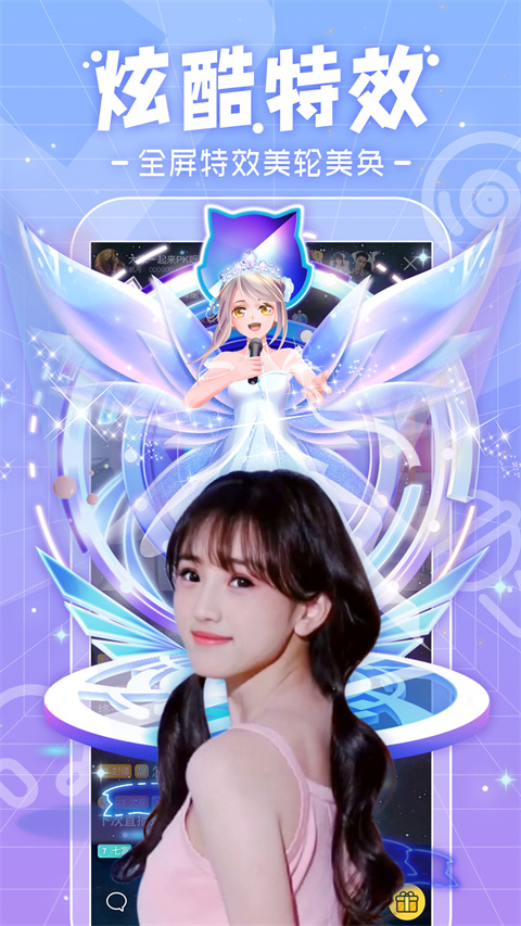 kayun体育app官网官方