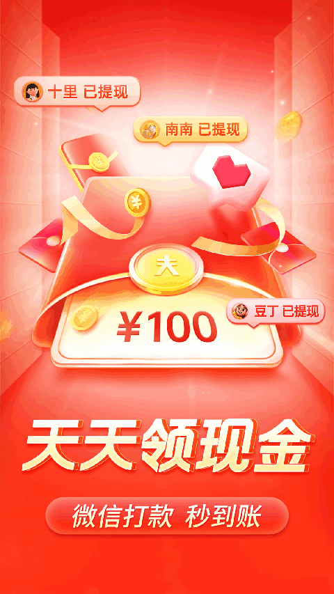 九游会ag登录j9入口