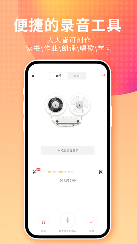 开运体育官网登录入口